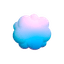 ABY Journal Logo