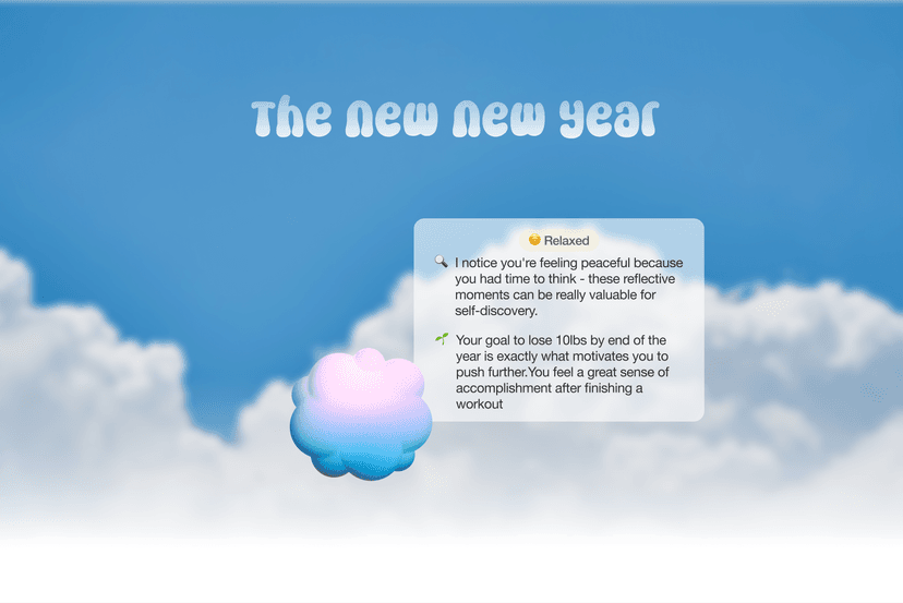 The September Reset: Why Fall is the New January for Goal Setting