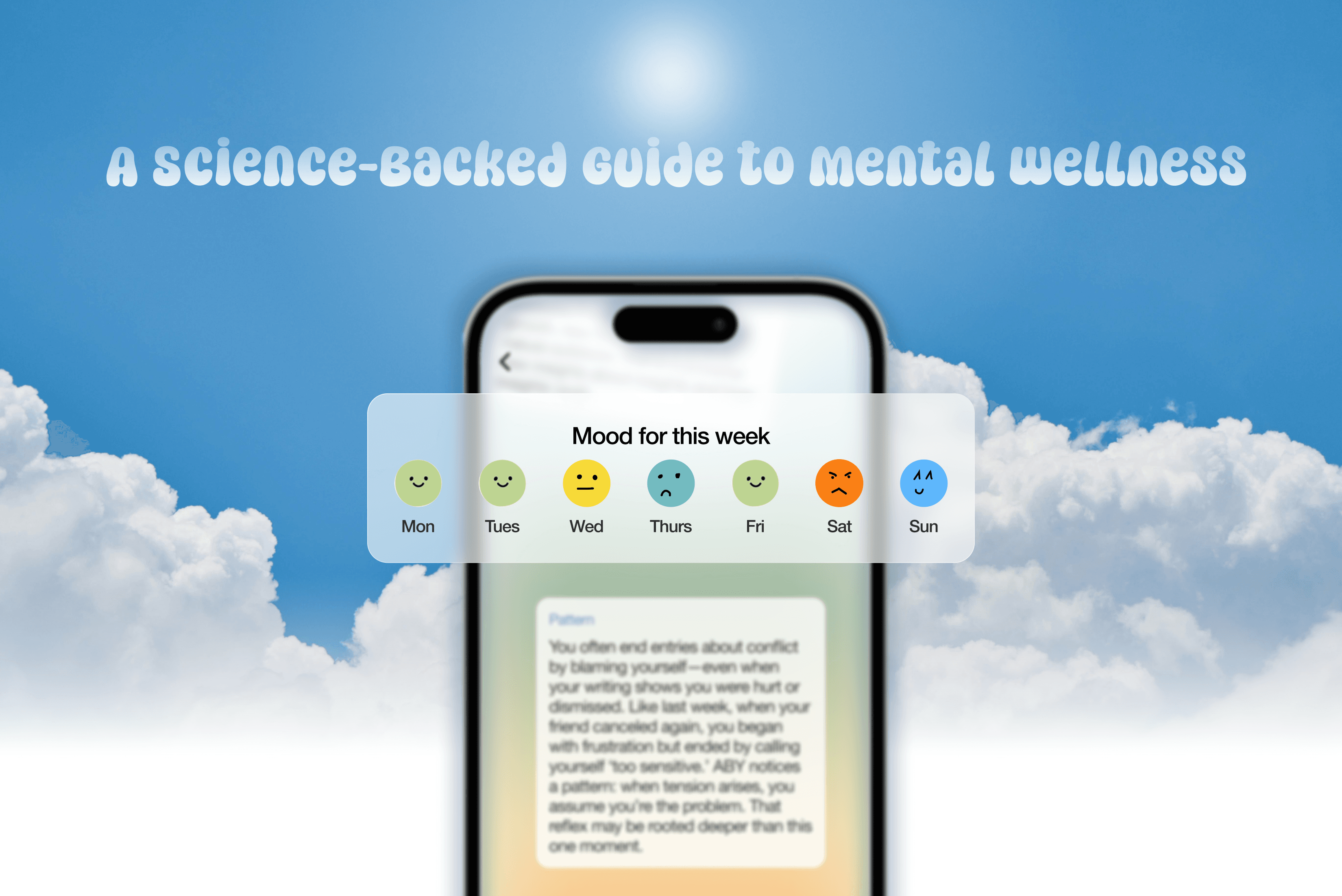 Rewire Your Brain Through Journaling: A Science-Backed Guide to Mental Wellness
