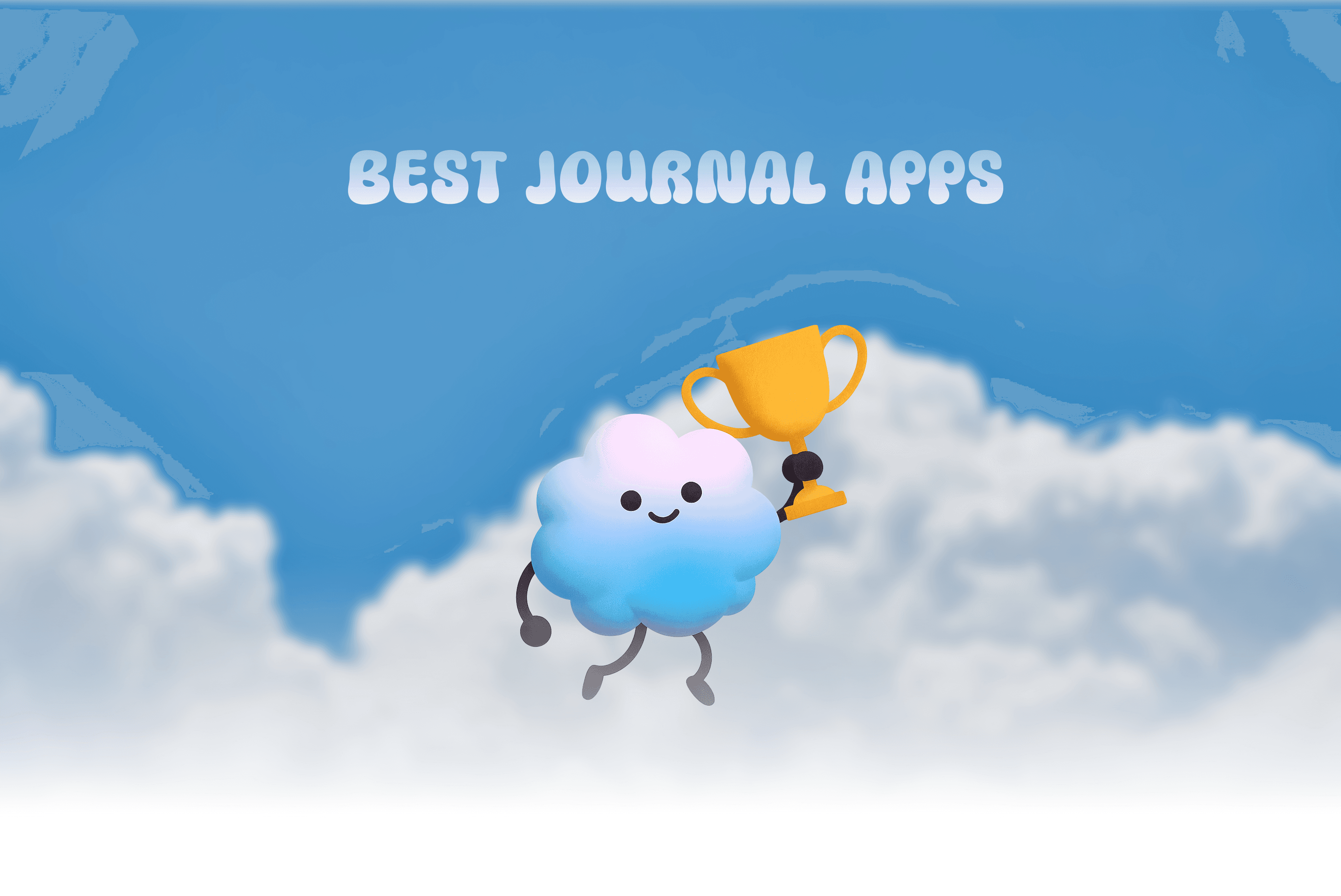 5 Best Journaling Apps of 2025: From AI-Powered to Privacy-Focused